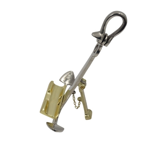 Support pour smartphone - Ancre - MT201