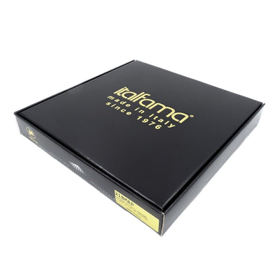 Échecs exclusifs en métal Italfama 28x28 cm – N035