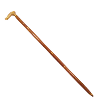 Canne de marche classique - pliante - DNU-015