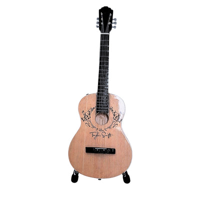 Mini Guitar – Taylor Swift – MGT-8938