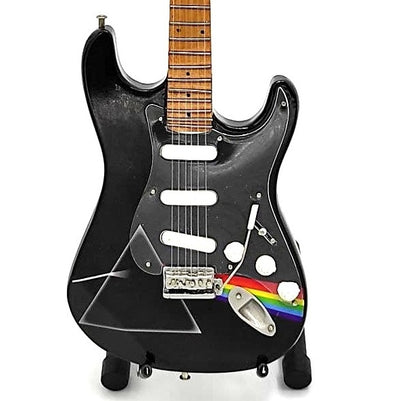 Pink Floyd Mini Guitar - MGT0093