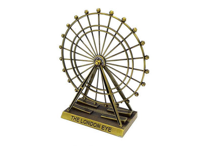 Ferris Wheel - Decoration - FW