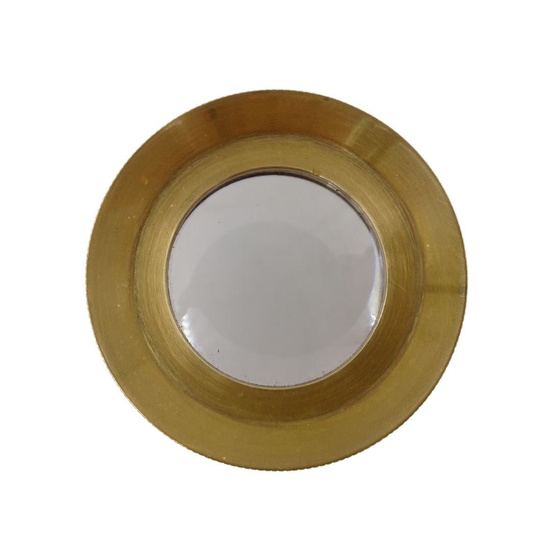 Loupe sur trépied – MAG-0015