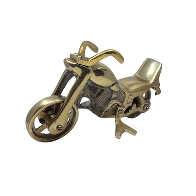 Motorradmodell – N-2784
