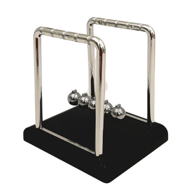 Pendule à billes de Newton – Gadget de bureau - YG002C