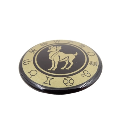 Magnete segno zodiacale Ariete BAR