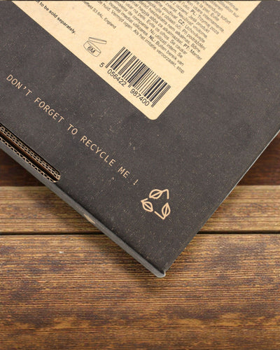 Essence of the World – Luxury Set of 12 Most Popular Essential Oils 5 ml with Droppers