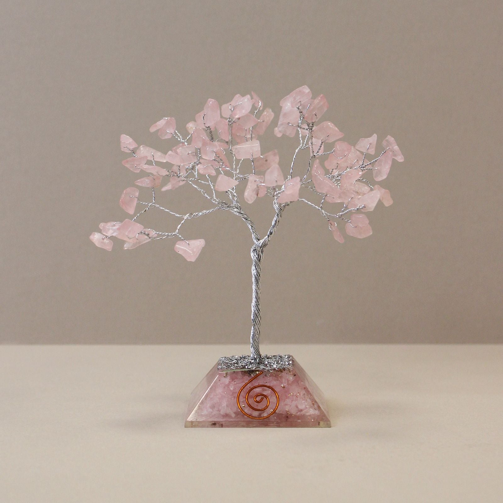 Principessa rosa