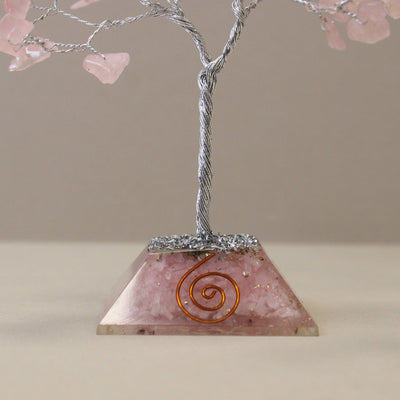 Principessa rosa