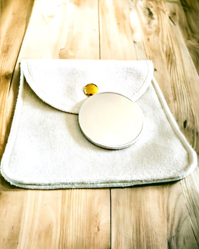 Pièce de Défi Vide Personnalisable avec Gravure – de Collection, 40mm, quatre modèles