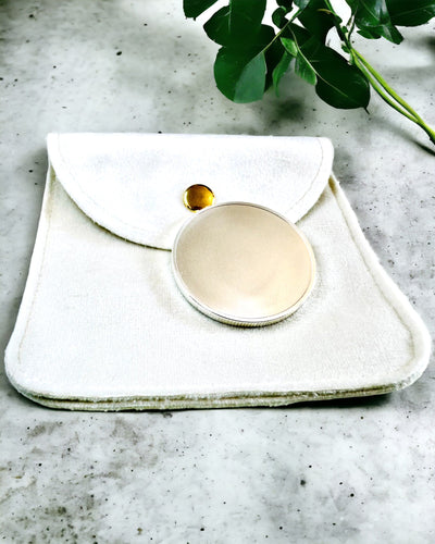 Pièce de Défi Vide Personnalisable avec Gravure – de Collection, 40mm, quatre modèles