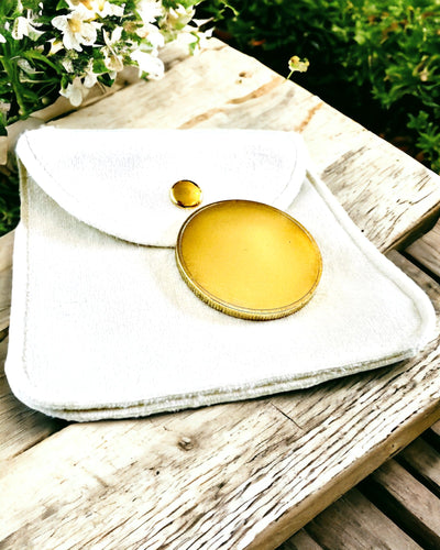 Pièce de Défi Vide Personnalisable avec Gravure – de Collection, 40mm, quatre modèles