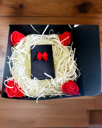 Emballage de cadeaux