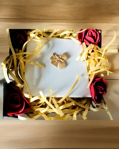 Emballage de cadeaux