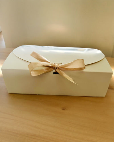 Emballage de cadeaux