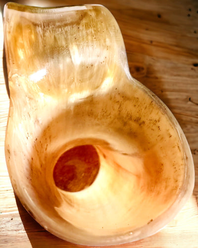 Carved Mug 'Masterpiece' with Customizable Engraving - 5 Color Variants