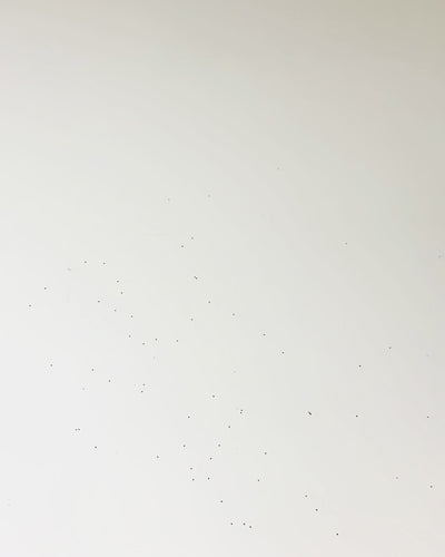 Petite Lampe d'Aladin Faite à la Main - Artisanat Artistique en Métal pour la Décoration de la Maison, gravure