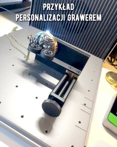 Montre de Poche "Vintage Explorer" avec Possibilité de Gravure