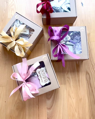 Intentional Candle Tiger Power – Confidence and Prosperity, 250 ml, option to personalize the lid for a gift