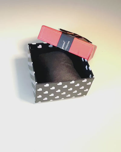 Montre Homme avec Mécanisme Transparent - Élégance et Précision dans un Écrin Doré