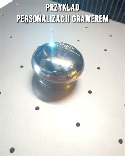 WALKING CANE WITH HANDLE AND TELESCOPE FUNCTION – ELEGANT AND FASHIONABLE, 95 CM - captain's "Navigator's Crest"