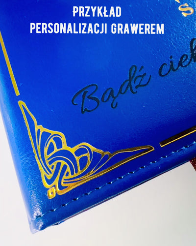 Taccuino Premium con Lucchetto a Combinazione A5 - Stile Vintage con Bussola, Design Giapponese, Articoli di Cancelleria per Studenti e Business. Personalizzazione con Incisione