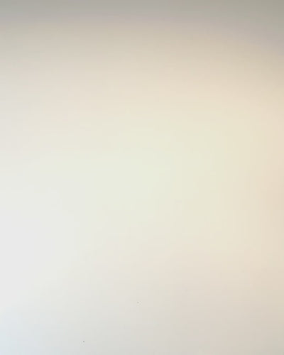 Retro Dark Brown Leather Pencil Case with Treasure Map Motif - Elegant Bag for Storing Writing Treasures