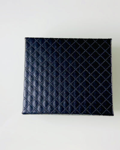 "Złoty Majestat" - Orologio da Tasca Meccanico di Lusso con Nucleo Trasparente. Personalizzazione con incisione