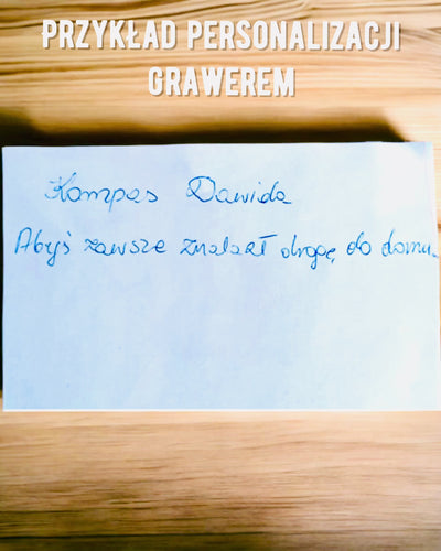 Compas Inclinométrique Professionnel K4580 - Étanche, Multifonctionnel, pour Défis de Terrain