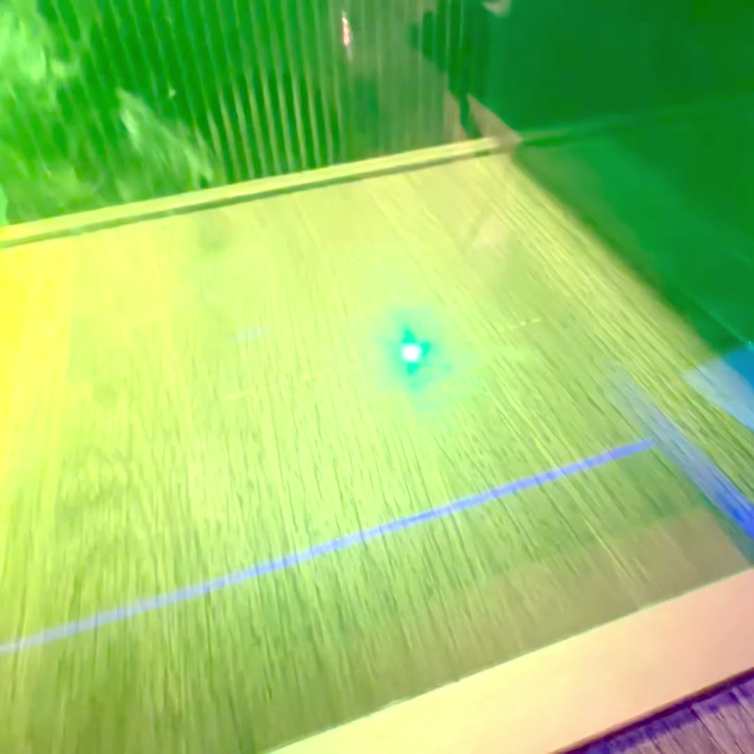 Échecs métalliques exclusifs Archers avec gravure