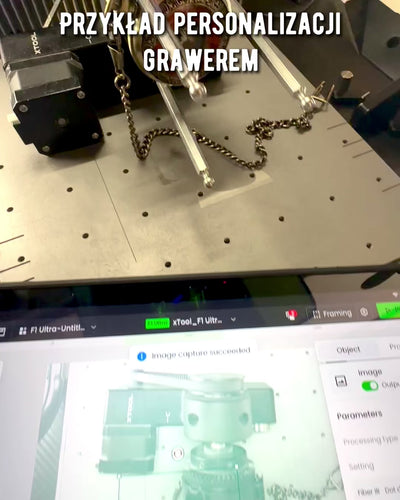 Montre de poche « Veritas Tempus » – chronomètre mécanique avec possibilité de gravure pour cadeau, 2 variantes au choix