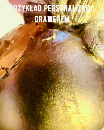 Statuetta Dea della Giustizia – Decorazione Artistica per Scaffale, Artigianato in Resina, personalizzazione con incisione