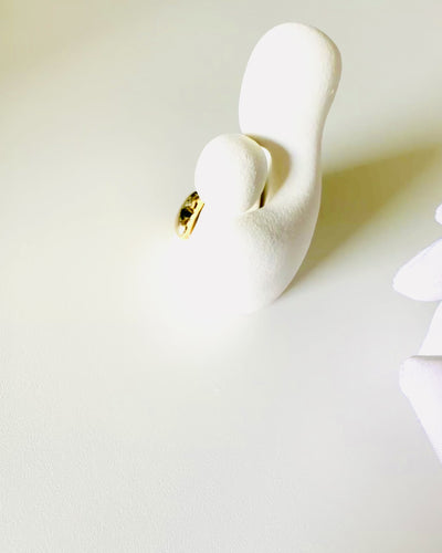 "Love in the Heart – Ceramic Family Figures", personalization with engraving available