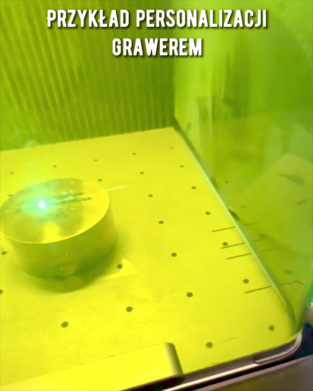 Sonnenuhr Voyager 7cm – Messinguhr mit Kompass, Personalisierung mit Gravur als Geschenk