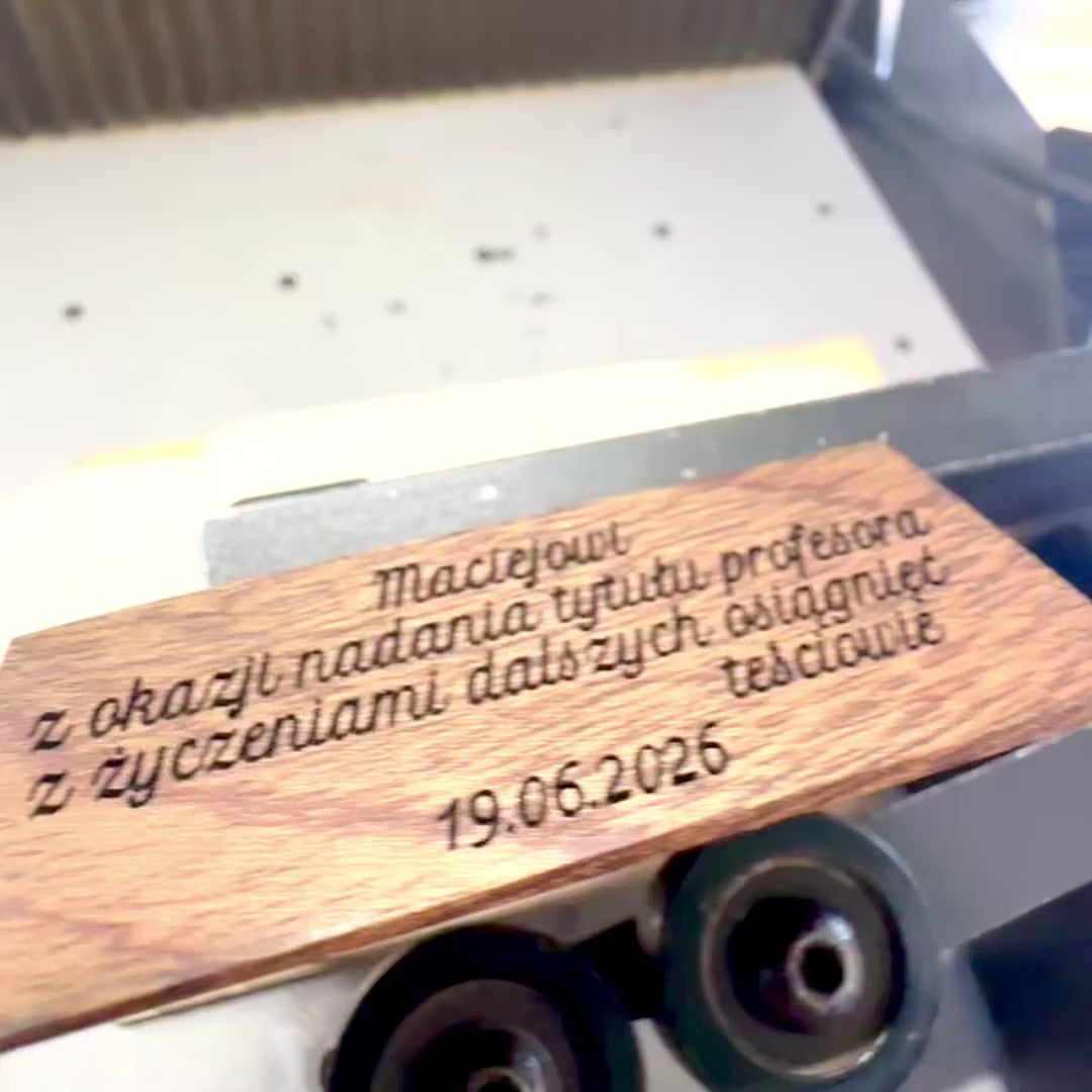 Renaissance-Ewiger Kalender mit Gravur – personalisiertes Geschenk für die Jahre 1600-2799, elegante Bürodekoration, Durchmesser 9 cm, Renaissance-Stil