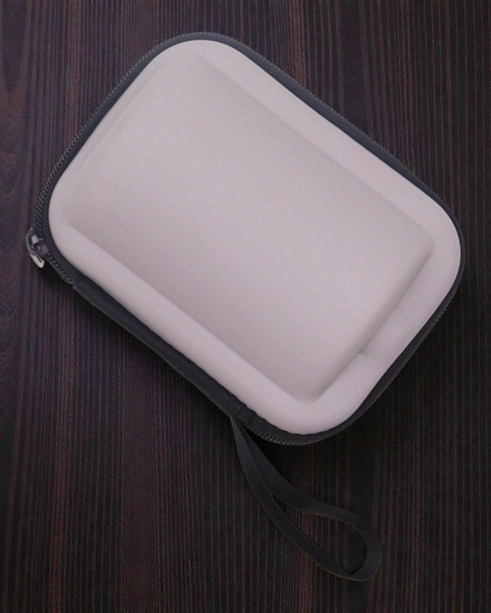 Bergexpedition – Reise-Teeset mit 4 Tassen