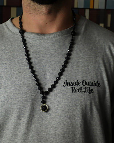 Collana Essenza del Vulcano – Rinascita e Rinnovamento